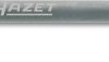 Hazet 8508S-3 1/4 cal Końcówka wkrętaka 1/4