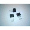 X0403DF ST 96+ TO202-3