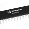 ATF750C-10PU