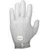 Niroflex 4680-L Chain Mail Glove Size L Easy Use Patented Locking Hook