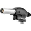 Toolcraft TO-5137977 Blow Torch 1500°C Adjustable Jet-Flame Soldering