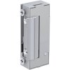 Basi 9200-0013 ET 94 Auto Door Opener, Electric 10-24V, Left/Right Use