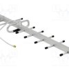 DELOCK-12569