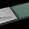 Enhanced product C6201 fixed point DSP | GJC | 352 | -40 to 105