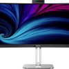 Philips seria 6000 34B2U6603CH/00 Monitor komputerowy 86,4 cm (34