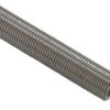 Sprężyna 17339 Wymiary (Ø x dł.) 28 mm x 139 mm Zawartość 5 szt.