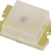 Dioda LED SMD 0805 Osram Components LS R976
