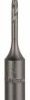 Wiertło udarowe Bosch Accessories SDS-plus-5 2608597773 3.5 mm 1 szt.