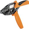 Weidmüller HTF RSV 16 ZERT 9017880000 Zaciskarka RSV i DSTV-HD