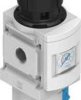 Regulator filtra Festo G 3/8 MS