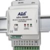 ADA-1044H Konwerter RS-232 na 4x RS-485/2x RS-422