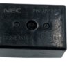Przekaźnik samochodowy EP2-B3N1S NEC