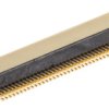 Złącze FPC 40-pinowe 0.5mm Montaż powierzchniowy Żeński Omron