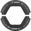 Bosch 2608001142 Spade terminals Crimp Inset up to 150 mm²