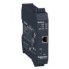 Szeregowy Modbus(RTU) zaciski sprężynowe XPSMCMCO0000MBG SCHNEIDER ELECTRIC
