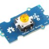 Narzędzie rozwojowe z kategorii „interfejsy HMI”, Grove - Yellow LED Button