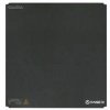 RAISE3D Powierzchnia łóżka do drukowania Raise3D dla Pro3, Pro3 Plus 348 x 369 mm Odpowiednie do: Podnoszenie 3D Pro3, P