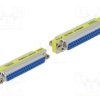 DELOCK-65104