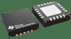 Value line Sub-1 GHz wireless transmitter | RGP | 20 | -40 to 85