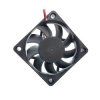 Wentylator 12V 60x60x15mm - Aimsoar AM007-O