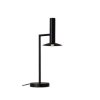 Lampa biurkowa Hat czarna LED 3000K Light Prestige