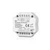Odbiornik LED 0/1-10V Skydance - Mono - 230VAC - L1