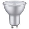 Paulmann 28753 LED GU10 7W Warm White Reflector for URail System