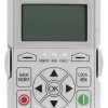 Moduł falownika Eaton DXG Moduł sterujący LCD