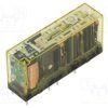 RF1V-5A1BL-D24