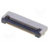 PCA-6G-20-HL-3