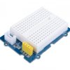 Grove - Breadboard