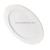 Downlight Led Fi.174 12W 830 WH.Kanlux 8373 Rounda