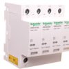Ogranicznik Przepięć Iprd-40-40Ka-350V-4P A9l40400