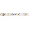 Taśma LED 5050 60 diod/m 72W 14,4W/m 12V IP63 RGB+CCT /5m/ EC79875