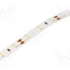 LS-3014W60RN