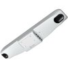 HP Poly AV1E3AA#AC3 Studio V72 USB Video Bar