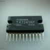 TA7241
