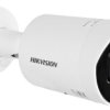DS-2CD2047G3-LIY 2.8mm PL - kamera IP 4Mpx