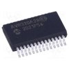 AVR32DA28-I/SS