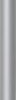 Microsoft Surface Pen Pióro cyfrowe Zestaw 25-elementowy czarny