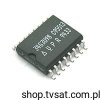 34G3098 ASIC OEM ICs SMD-SO16L GECPLESSEY