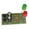 J-286 Migające diody LED –...