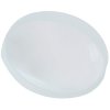 Rapid EPH0534L-CV1 Glass Lenses - Double Convex, Dia 50mm, Focal Length 500mm