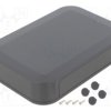 TKC-PF18-4-12D