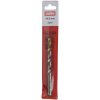 Dormer A002S8.0 A002 HSS-TiN Coated Jobber Drill 8.00mm OL:117mm WL:75mm