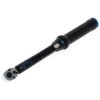 Gedore 2958015 Torque Wrench TORCOFLEX 1/4" 5-25 Nm
