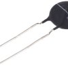 Termistor 22Ω NTC EPCOS +170°C