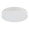 Plafon Lampa Sufitowa Lid Round Led 50W 4600Lm 3000K Biały 10405 Nowodvorski...