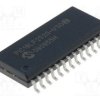 PIC18LF2520-ISO