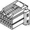 TE Connectivity 175964-3 TE AMP Multilock - Connectors, 1 szt.